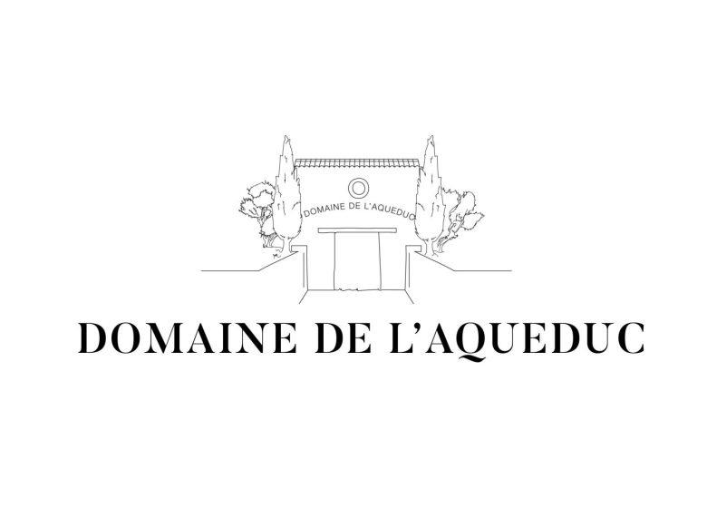Domaine de l’Aqueduc Wine Estate
